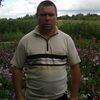 Виталий, 46, г.Курск Виталий, 46, г.Курск