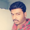 vishnurockerr, 27, г.Gurgaon vishnurockerr, 27, г.Gurgaon