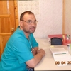 Фахриддин, 48, г.Череповец Фахриддин, 48, г.Череповец