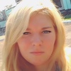 Елена, 20, г.Стаханов Елена, 20, г.Стаханов