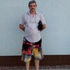 Юрий, 56, г.Изюм Юрий, 56, г.Изюм