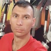 Пиковый Кароль, 36, г.Хмельницкий Пиковый Кароль, 36, г.Хмельницкий