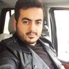 Shaban, 29, г.Баку Shaban, 29, г.Баку