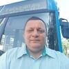 Zoltán, 49, г.Мукачево Zoltán, 49, г.Мукачево