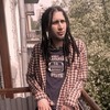 Максим, 37, г.Озерск Максим, 37, г.Озерск