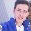 naurizbek, 27, г.Есик naurizbek, 27, г.Есик