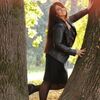 Familla, 24, г.Брюссель Familla, 24, г.Брюссель