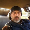 petar, 49, г.Борово petar, 49, г.Борово