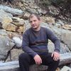 Роман, 37, г.Сухум Роман, 37, г.Сухум