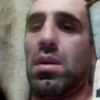 Шамиль, 35, г.Измаил Шамиль, 35, г.Измаил