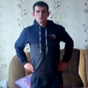 Евгений, 33, г.Логойск Евгений, 33, г.Логойск