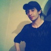 ШАМИЛЬ, 24, г.Нальчик ШАМИЛЬ, 24, г.Нальчик