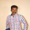 Subramani, 40, г.Gurgaon Subramani, 40, г.Gurgaon