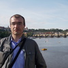 Николай, 44, г.Мурманск Николай, 44, г.Мурманск