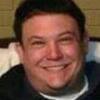 Jason, 39, г.Шривпорт Jason, 39, г.Шривпорт