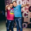 Славик, 32, г.Юрга Славик, 32, г.Юрга