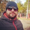 Sasha, 30, г.Гожув-Велькопольски Sasha, 30, г.Гожув-Велькопольски