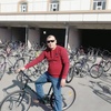 adxamjon, 34, г.Курган adxamjon, 34, г.Курган