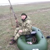 Макс, 30, г.Актобе (Актюбинск) Макс, 30, г.Актобе (Актюбинск)