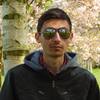 Pavel, 22, г.Фирзен Pavel, 22, г.Фирзен