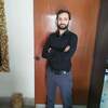 Abdul, 30, г.Исламабад Abdul, 30, г.Исламабад