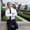 Hasan, 28, г.Баку Hasan, 28, г.Баку