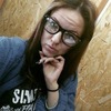 Танюша, 22, г.Владивосток Танюша, 22, г.Владивосток