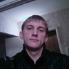 Максим, 32, г.Саянск Максим, 32, г.Саянск
