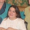 Татьяна, 46, г.Канаш Татьяна, 46, г.Канаш
