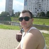 Дмитрий, 20, г.Видное Дмитрий, 20, г.Видное