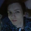 Алексей ALchanTress, 19, г.Курск Алексей ALchanTress, 19, г.Курск