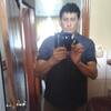 KEYERMAN VICENTE LOOR, 30, г.Кито KEYERMAN VICENTE LOOR, 30, г.Кито