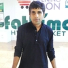 Prasanth Mullappilly, 30, г.Ченнаи Prasanth Mullappilly, 30, г.Ченнаи