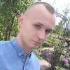 Pawel, 24, г.Krowodrza Pawel, 24, г.Krowodrza