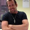 smithmartins, 53, г.Банска-Бистрица smithmartins, 53, г.Банска-Бистрица