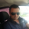 Саша, 33, г.Саки Саша, 33, г.Саки