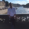 Francesco, 34, г.Милан Francesco, 34, г.Милан