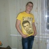 Михаил, 29, г.Вознесенск Михаил, 29, г.Вознесенск