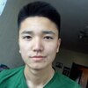Zharkyn, 24, г.Астана Zharkyn, 24, г.Астана