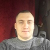 Игорь, 28, г.Мытищи Игорь, 28, г.Мытищи