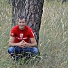 Александр, 23, г.Урюпинск Александр, 23, г.Урюпинск