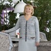 Марина, 56, г.Лобня Марина, 56, г.Лобня