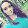 Дарья, 18, г.Снежинск Дарья, 18, г.Снежинск