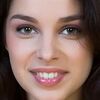 della verbal, 31, г.Джексонвилл della verbal, 31, г.Джексонвилл