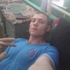 Санька opasny, 22, г.Донецк Санька opasny, 22, г.Донецк