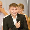 Serjoga, 29, г.Сергач Serjoga, 29, г.Сергач