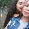 Виктория, 17, г.Фролово Виктория, 17, г.Фролово