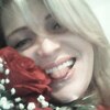 Irina, 32, г.Лангепас Irina, 32, г.Лангепас