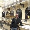 Сергей, 36, г.Красногвардейское (Белгород.) Сергей, 36, г.Красногвардейское (Белгород.)