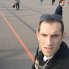 Paata, 31, г.Вильнюс Paata, 31, г.Вильнюс